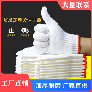 �ڱ��������l �S��ֱ�N�Ӻ���޼��޾��ڄӹ��ظɻ� ������ĥ����