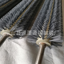 ���Iϴ���Cëˢ݁��ɫĥ�Ͻz������ϴˢ݁��ĥ��ɫ�����z��Aëˢ