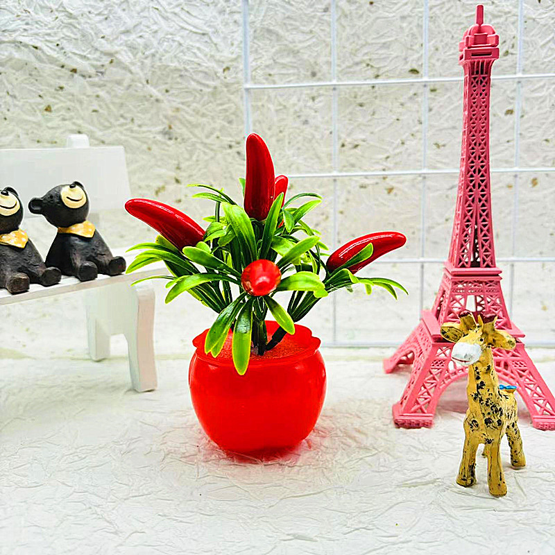 微信图片_20231127200202_副本