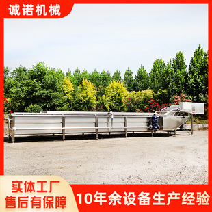 �����O��������ϴ�C ʳƷ�S���r������ϴ�O�� �S��ȥ�r����ϴ��