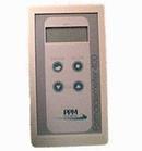 4位LCD 甲醛检测仪/甲醛测定仪  型号：YGPPM-400