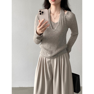 ���� �كɼ������첱V�Iᘿ���Ů26�������ٴ��n���n���OӋ��BK09