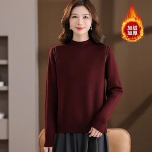 �ӽq�Ӻ�ᘿ���һ�w�q����Ië��Ů�������ɴ�����Ƽtɫ�ȴ�����