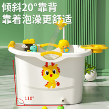 ?��������Ͱ��ͯϴ��Ͱ�냺����ԡͰԡ���̖�ﶬС��ϴ������ԡ