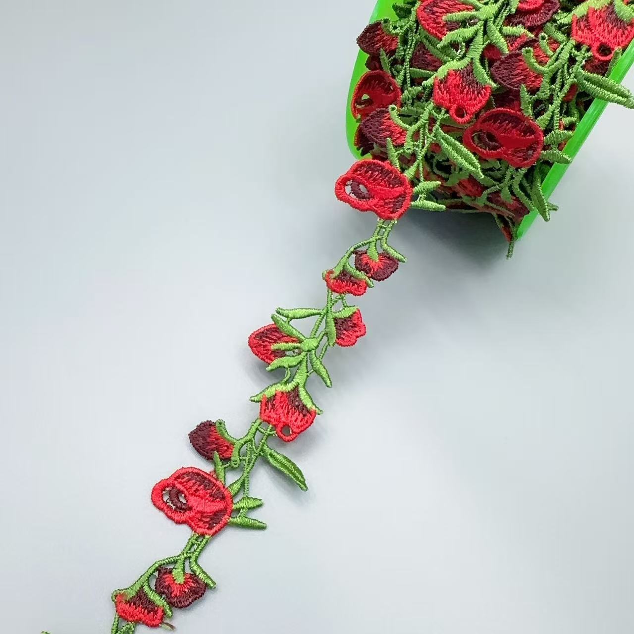 微信图片_20251022112212_264_11