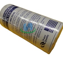 ���������ˮ�C�Vо5��10umPP�ޞVоPP�ۇ��Vо�۱�ϩˮ�Vо