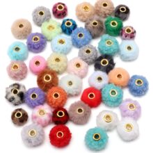 ��]ͨ�׷�̩�Ϸ���ëë������ֹ�diy����������Ʒ�������