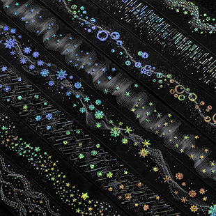 �����u��Ů�C�y�o�pPET�z�� Ⱥ���Wҫ�rϵ�� ��ī���~����b��N