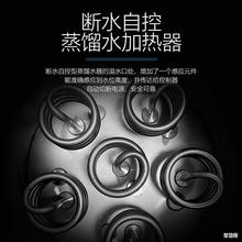 늟����sˮ�����sˮ��ˮ�������ȫ�ԄӔ�ˮ�Կ��ἃ���s�C���P�