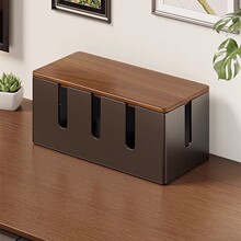 �Դ�����������������������������Ӷ๦���Դ���往��������