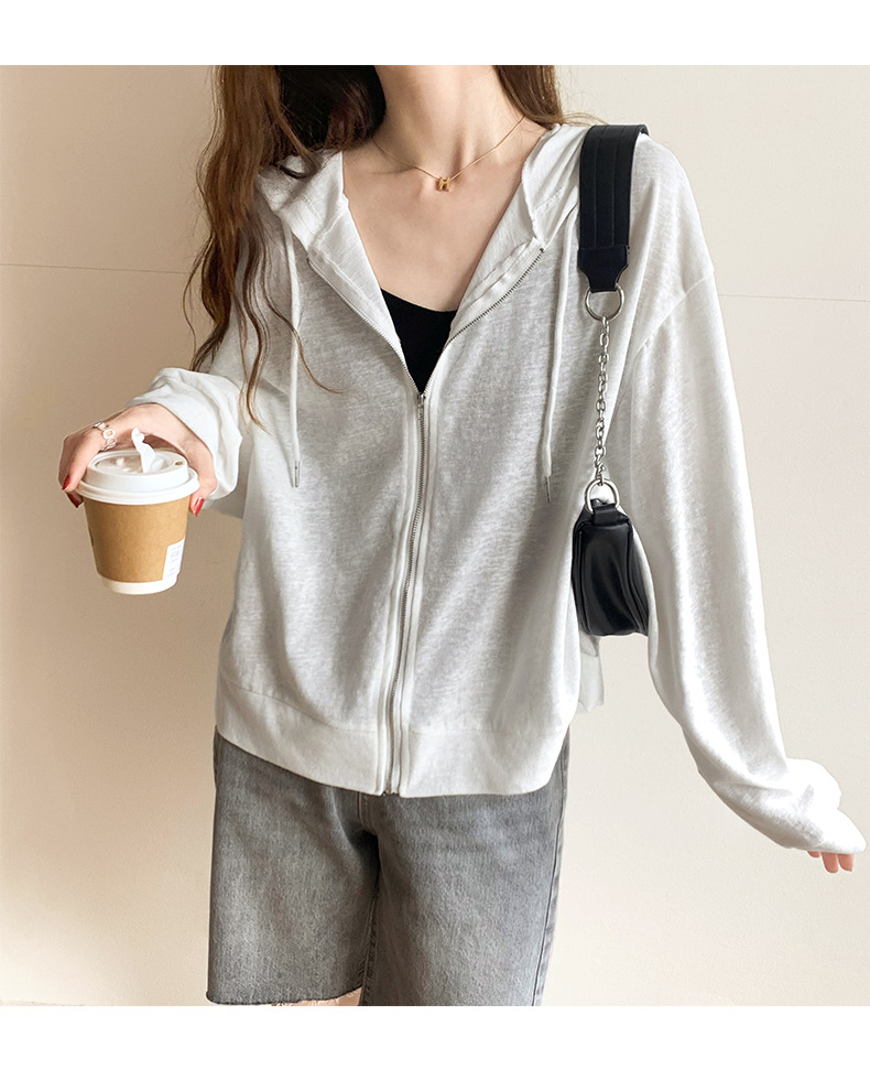 t4716213494226573658225022304.