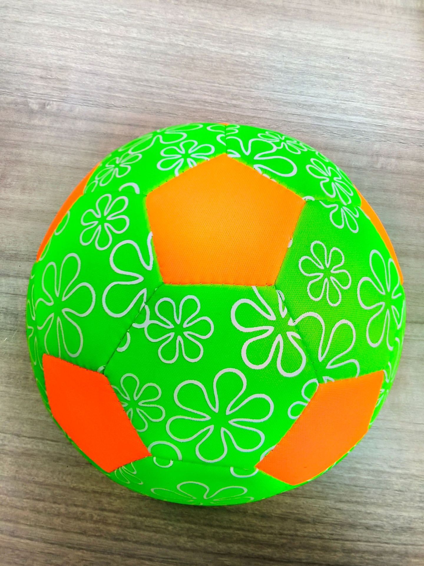 60f0d0aeba7869c5708da49e09cc21