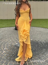 2026�ĚW���L���Q�羳�߼���dressŮ�b����ȹ���Lȹ�o���B��ȹŮ