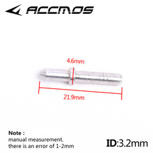 ��β����3.2mm�ȏ����U���� ̼���X���X����� β����������l