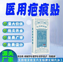 �F؛���ӹ����������C���ʸ��a�������g�̺��t�ð̺��N