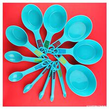 ���S����12�����������ײ�ɫ���������������b�決С����