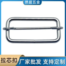 ��������F����о�����ֿۈA��ᘷ���僼玧�����F���Ȧ�{����