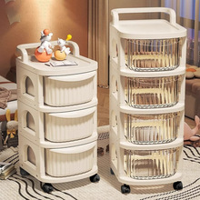 냺ƷС܇سʽʳռ{ӿ͏dռ{