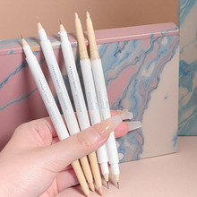 SWEET MINT�p�^�������Q�PŮ�������ۺ�������������һ���^�z�P