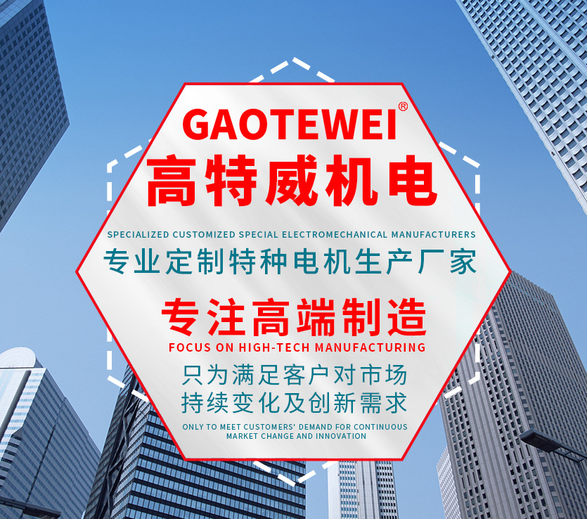 微信图片_20221021110949