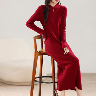 100����ë��Ů�ﶬ�¿����۱P���B��ȹ�L����ʽ���I�_���Lȹ����