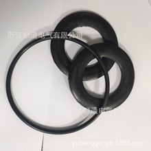 ѹ˹̵ܷȦȦOܷQJ1 JQ2 QJ3QJ4-50