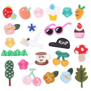 �ɐ��N������ͨ�٠C������Ҵ̽����N�������DIY���~�����a���N