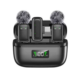 麦克风/话筒;扩音器