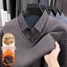 �����¿���޼Ӻ���ë�����������ʿ��������������֯��ůë��