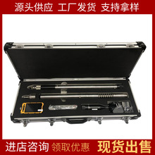 现货直发罗盘测斜仪 便于操作KXP-4QZT全姿态数字罗盘测斜仪