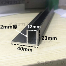 �X�Ͻ�F�Ͳ��l���g������ԡ���A�����������U����߅�lU�ΰ�߅�l