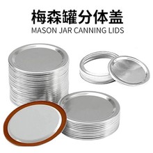 ÷ɭ���w��70mm�˿ڷ��w�wƬ86mm�R���F�w���ڈA�΁��R�d���w�w��