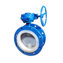 քܛܷy ͜͸g D341F46mry늄{LyyT