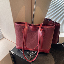 �n��ͨ�ڴ���������2026�¿�Ů���r�Џ͹ņμ�����и��ֵ���ذ�