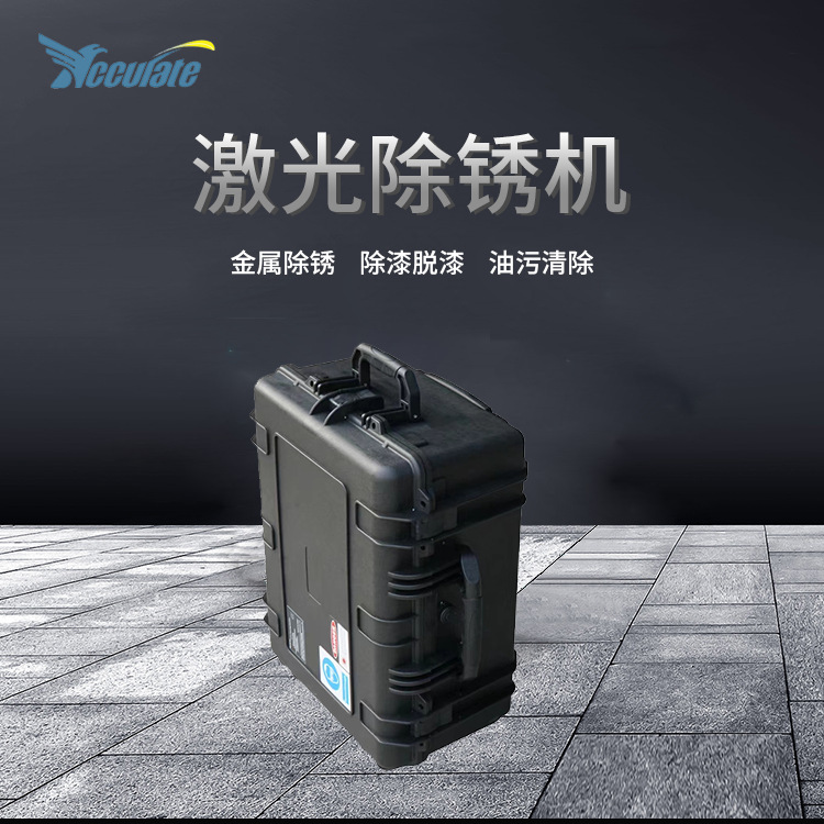 ����������ҵ1200W��ˮ�����������ͳ���������ͼ�������