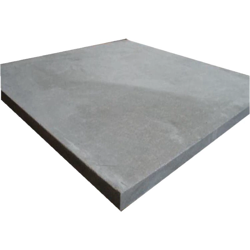 Готовые ламинированные плиты из фиброцемента, усиленные цементные плиты, фиброцементные плиты высокой плотности для наружных стен, огнестойкие.