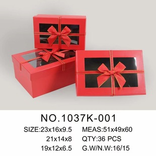 �¿�͸���_�����b�Y����L����������ˮ�ڼt�Y�ЬF؛���l