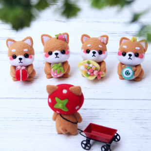 ��ë�ִ���������diy���ϰ� ë�q���� �M�� Ӣ���f����