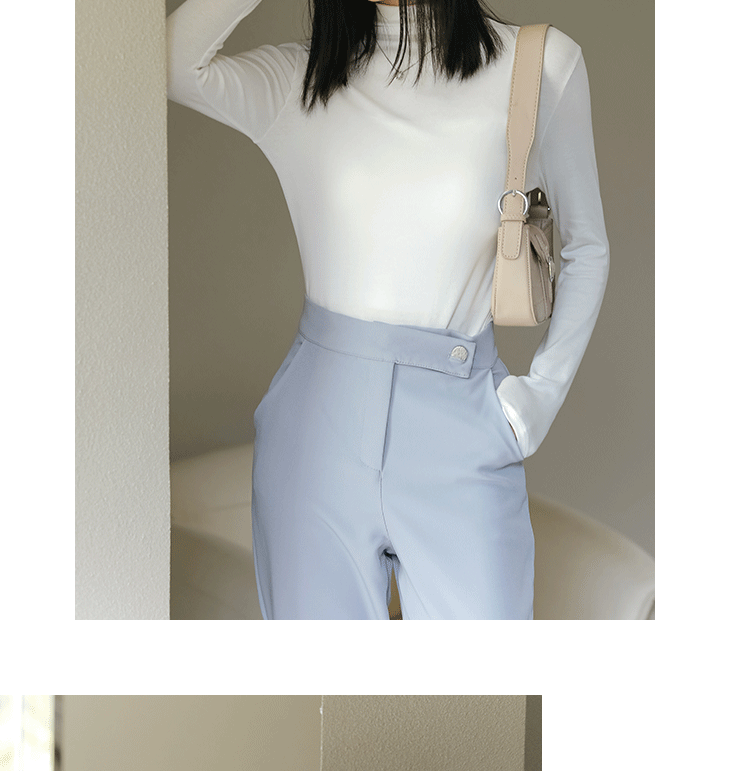 一键复制_20220902182120