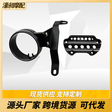 Ħ��܇����m��춹���14-20��883�x��֧�܃x�퉺�a�l�әC���b�x��