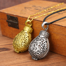 �羳�����U�ո������ҵ���Ů��ʿ �~��y�p��ɏ���D�\diy����Ʒ
