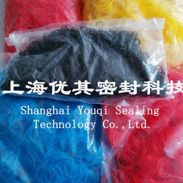 硅胶圈/食品级/可定异性产品/饮水密封