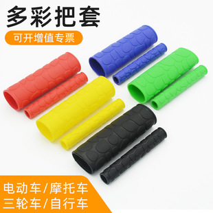 늄�܇���������ְ���Ħ��܇ţ���հ����z������݆܇�x܇�ֱ��z��