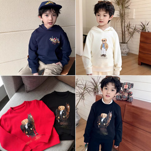 ����ҬF26������ͯŮͯ�ɴ���С��/�tС��/ī�R�B/ِ�R�B�l��