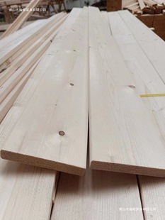 ��ľ��Ӻ񴲰崲߅ԭɫ��ľ�׃��ֹ�����؛��ԭľɳ�l����