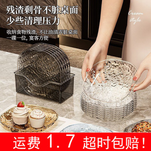 �p�ݼӺ��¹��^�P�����ÿ͏d���ˮ���P�[�űP�����ռ{�����P����