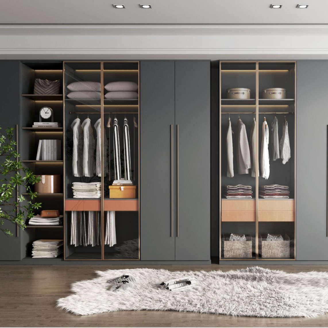 2024-04-30 08:59:54.jpg