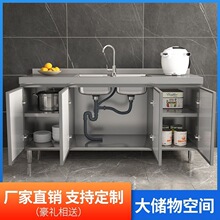 ���wȫ���P䓏N������������̨һ�w�����ռ{�뙙�ͼ���С����
