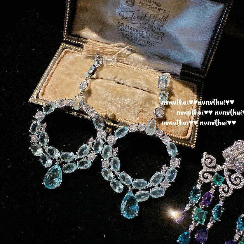 IMG_3152(20230423-171753)