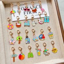 ���նȼ��L���ͺϽ���ɳ��ϵ�л����BҬ�Ә����r�۵���diy���